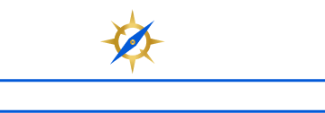 Encompass
